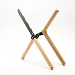 Hedge trimmer