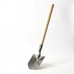 Hoe