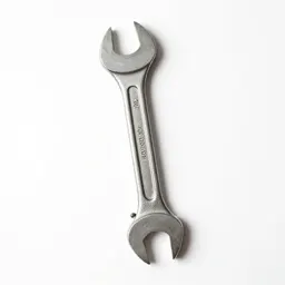 Hook wrench
