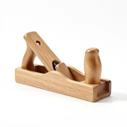 Jack plane