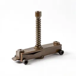 Jackscrew