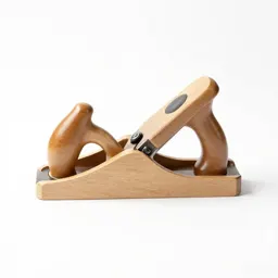 Jointer