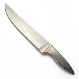 Knife blade