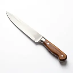 Knife