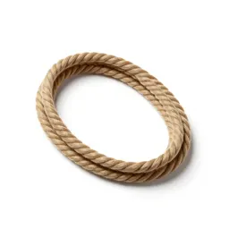 Latchstring