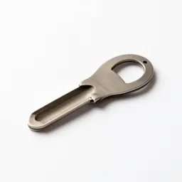 Letter opener