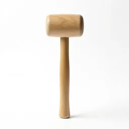 Mallet