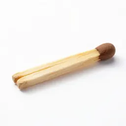 Match plane