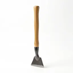 Mattock