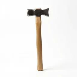 Maul