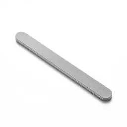 Nailfile