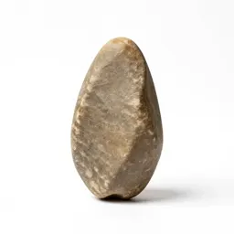 Neolith