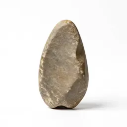 Paleolith