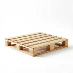 Pallet