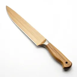 Parang