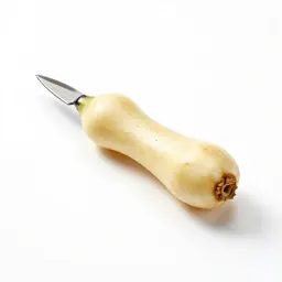 Parer