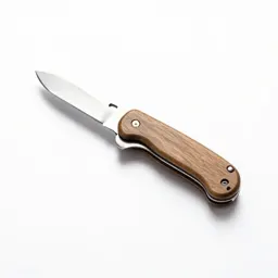 Penknife