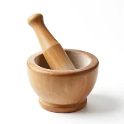 Pestle