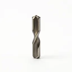 Pilot bit