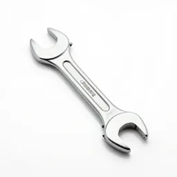 Pin wrench