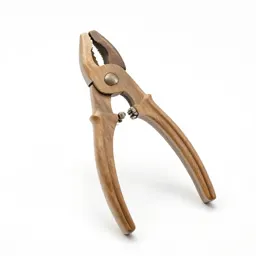 Pincer