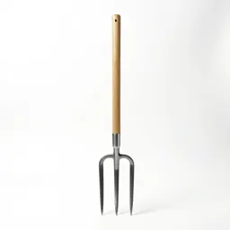 Pitchfork