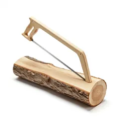 Pitsaw