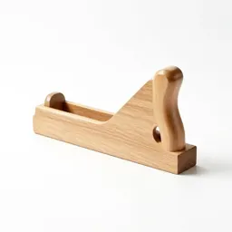 Plane