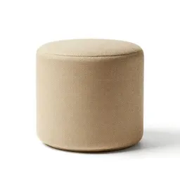 Plexor