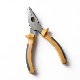 Pliers
