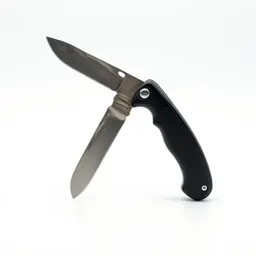Pocketknife
