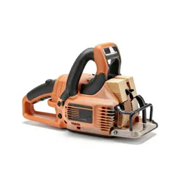 Power saw