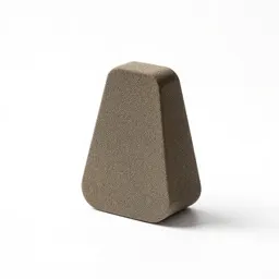 Abrader