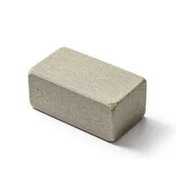 Abrading stone