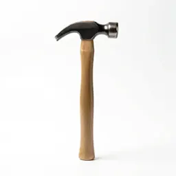 Air hammer