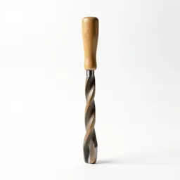 Auger