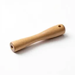 Edge tool