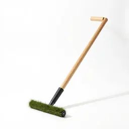 Edger