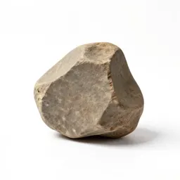 Eolith
