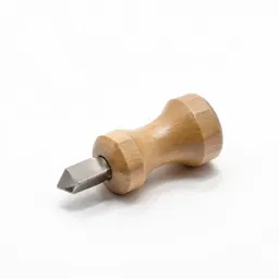 Expansion bit