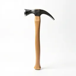 Ice ax