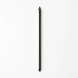 Icepick