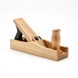 Openside plane