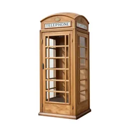 Phone box