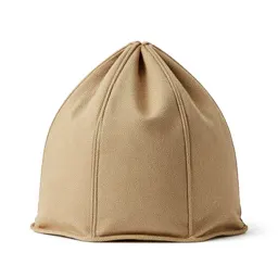 Yurt