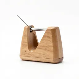 Floss dispenser