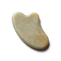 Gua sha stone
