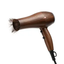 Hair dryer