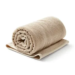 Hot towel rolled