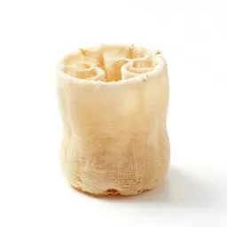 Loofah